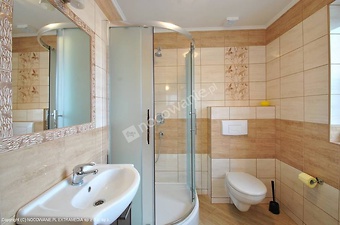 Pokoje Lucyna i Marian Żak